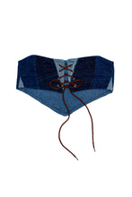 Load image into Gallery viewer, ETHIC CORSET S
