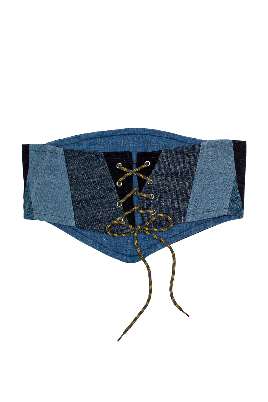 ETHIC CORSET M