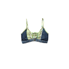 Load image into Gallery viewer, PICNIC BRALETTE
