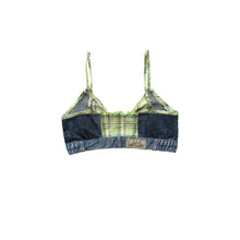 Load image into Gallery viewer, PICNIC BRALETTE
