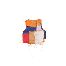 Load image into Gallery viewer, COULEUR SUNSET TOP
