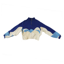Load image into Gallery viewer, CLOUD9 SWEATER

