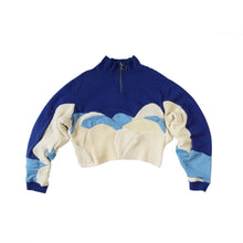 Load image into Gallery viewer, CLOUD9 SWEATER
