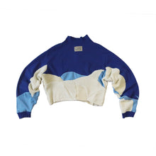 Load image into Gallery viewer, CLOUD9 SWEATER
