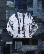 Load image into Gallery viewer, CAMEO SLEEVES TSHIRT
