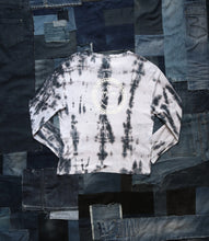 Load image into Gallery viewer, CAMEO SLEEVES TSHIRT
