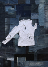 Load image into Gallery viewer, AERODYNAMIC TOP (ONE SLEEVE)
