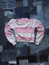 Load image into Gallery viewer, PUNK! SWEATER
